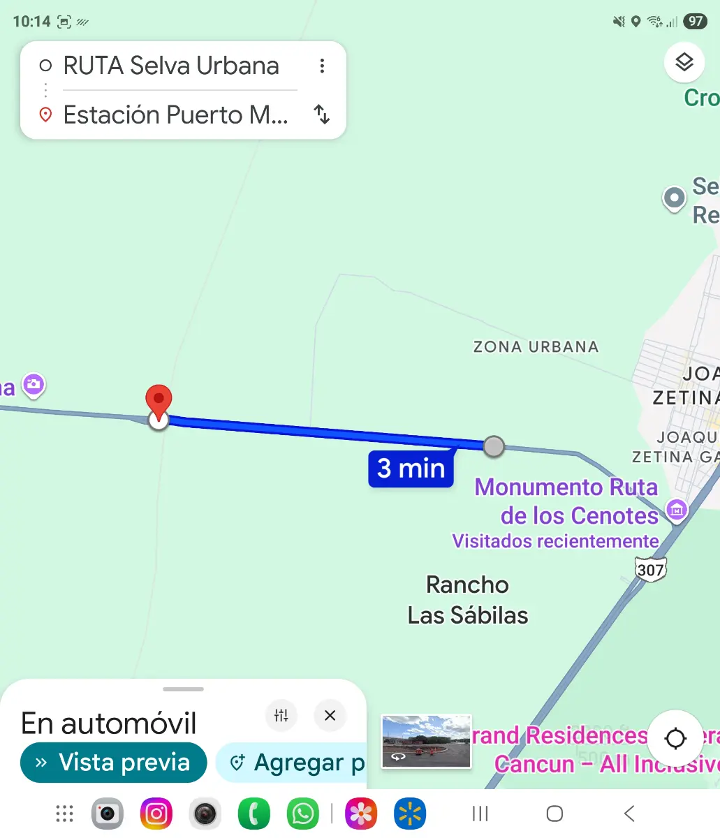https://static.portalterreno.com.mx/properties/3110/2a68a9be-b9f9-5afb-b9a0-4841504ecf4c.webp