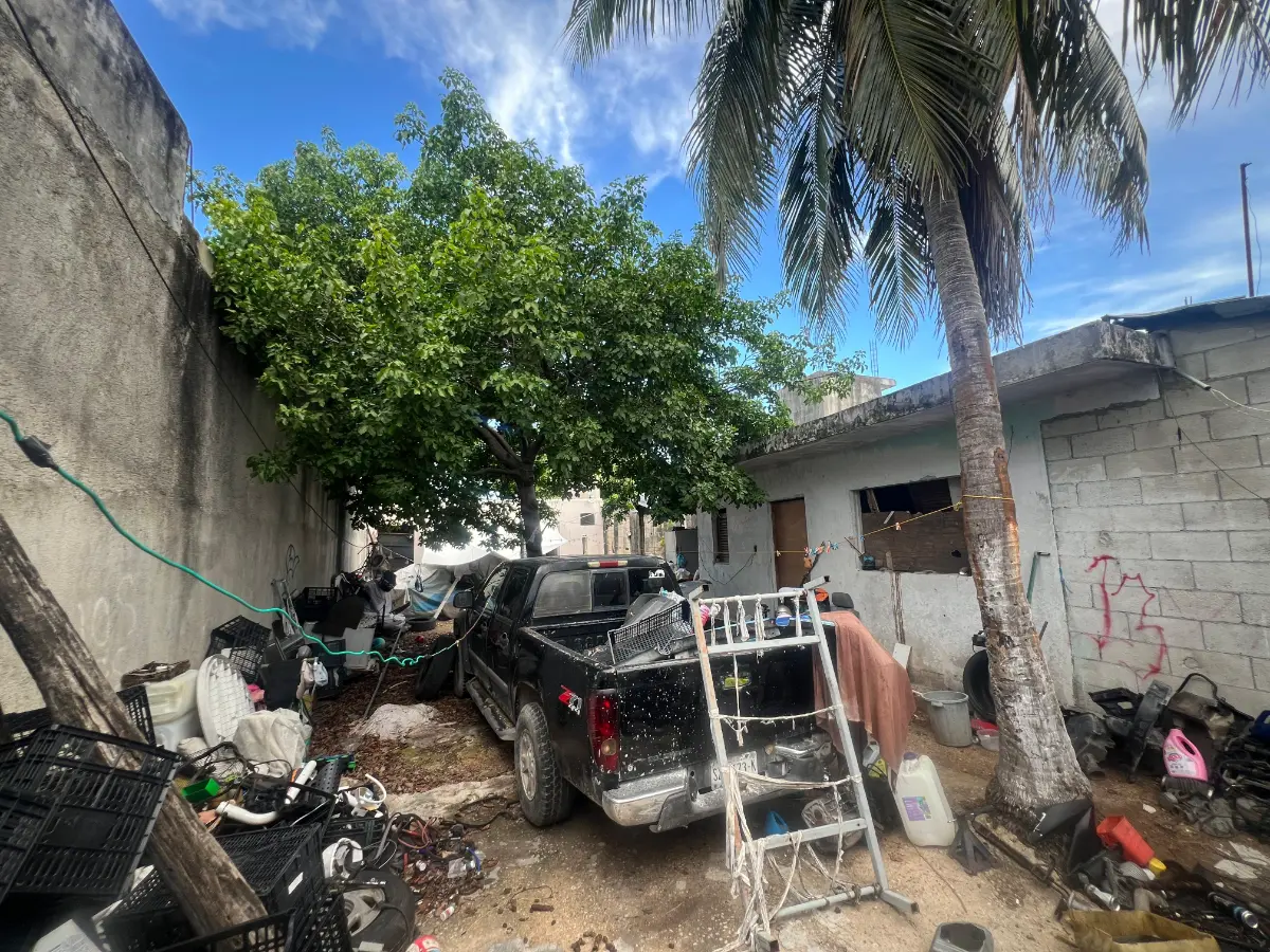 https://static.portalterreno.com.mx/properties/3112/3797468d-1526-549a-bb72-7d7d16f6aeb3.webp