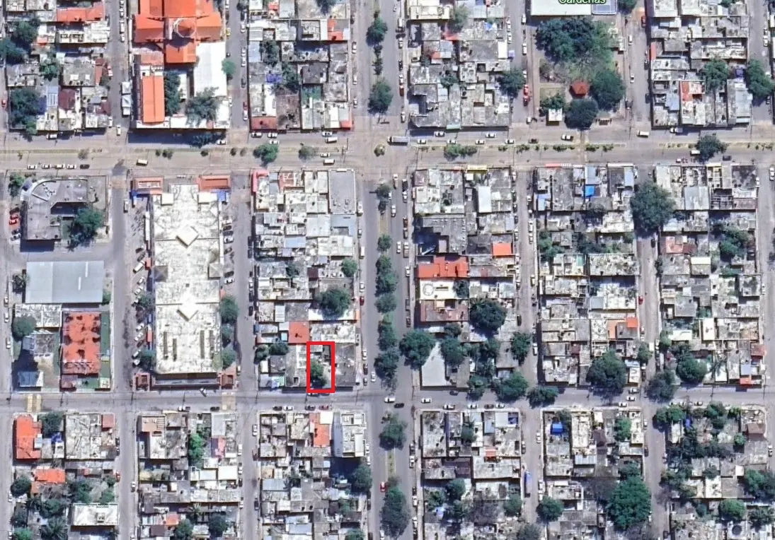 https://static.portalterreno.com.mx/properties/3112/544652b1-1e3b-5aa7-b6f3-d72b3ad99eed.webp