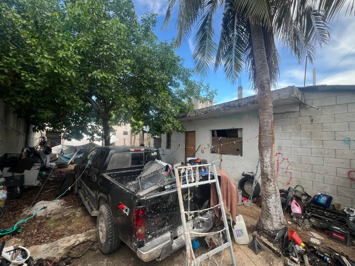 https://static.portalterreno.com.mx/properties/3112/6cd972d0-2699-55f5-9d5c-07ae2b14c18d.webp