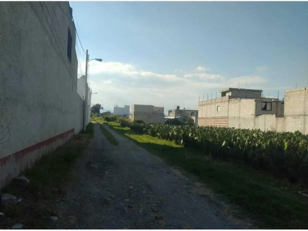 https://static.portalterreno.com.mx/properties/3119/4abf100b-537d-5ed1-8058-856de1101d57.webp