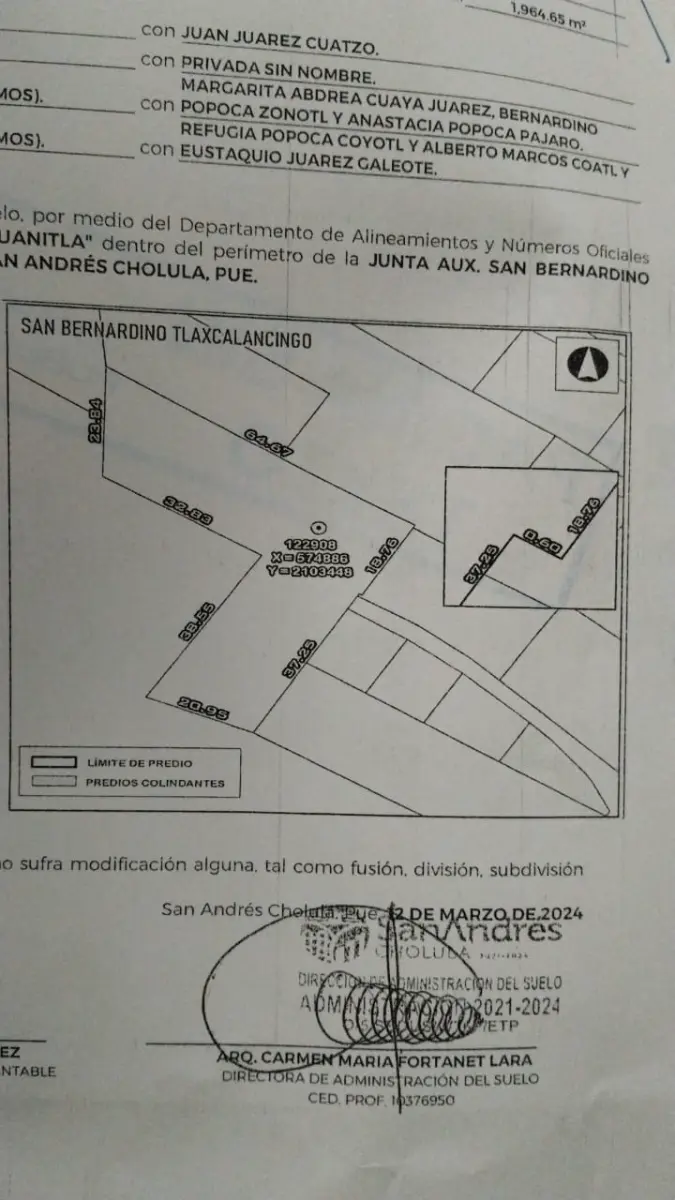 https://static.portalterreno.com.mx/properties/3119/56fc435f-f994-5270-896b-4bbfc0e80904.webp