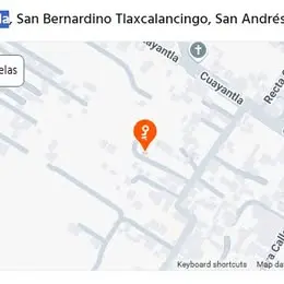 https://static.portalterreno.com.mx/properties/3119/58374eb2-4b20-588f-a050-5947119fa422.webp