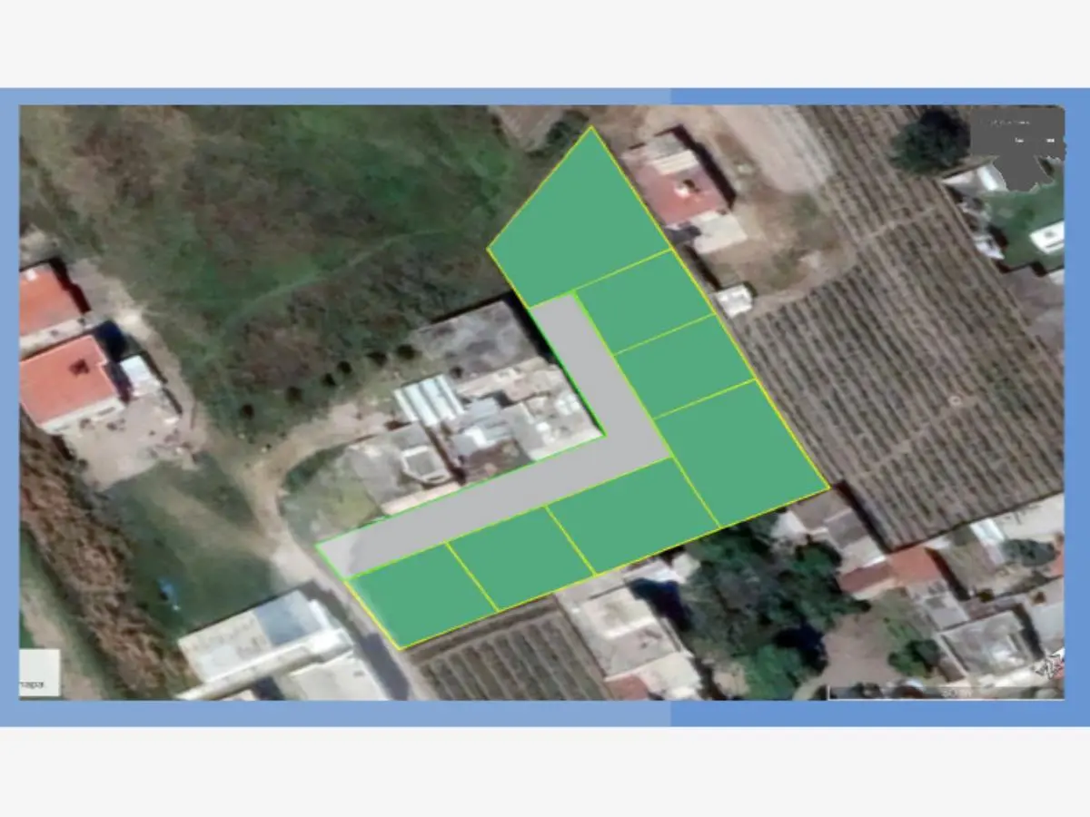 https://static.portalterreno.com.mx/properties/3119/929b2243-efd0-5924-a58c-e946aca2f60f.webp