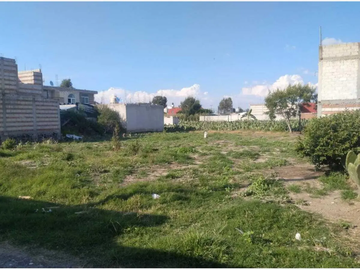https://static.portalterreno.com.mx/properties/3119/eb219510-b1ce-53d3-953a-de3d24ea2011.webp