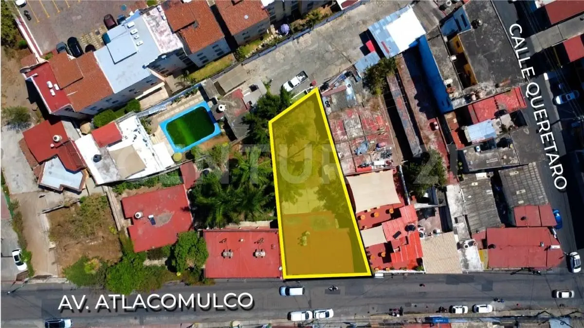 https://static.portalterreno.com.mx/properties/3122/5fb34b6d-25a6-5473-89d2-067e0c665d2c.webp
