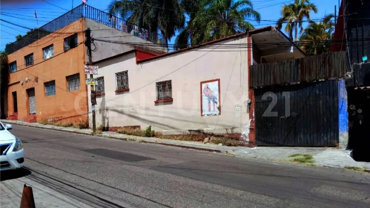 https://static.portalterreno.com.mx/properties/3122/873caaa2-bbad-56e8-bde9-7f7aba42fcdc.webp