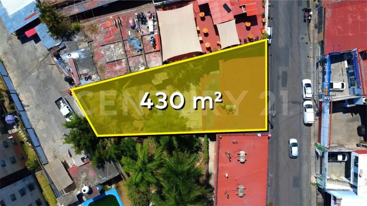 https://static.portalterreno.com.mx/properties/3122/aa34a0cd-761b-57d6-8846-5e006922a70c.webp