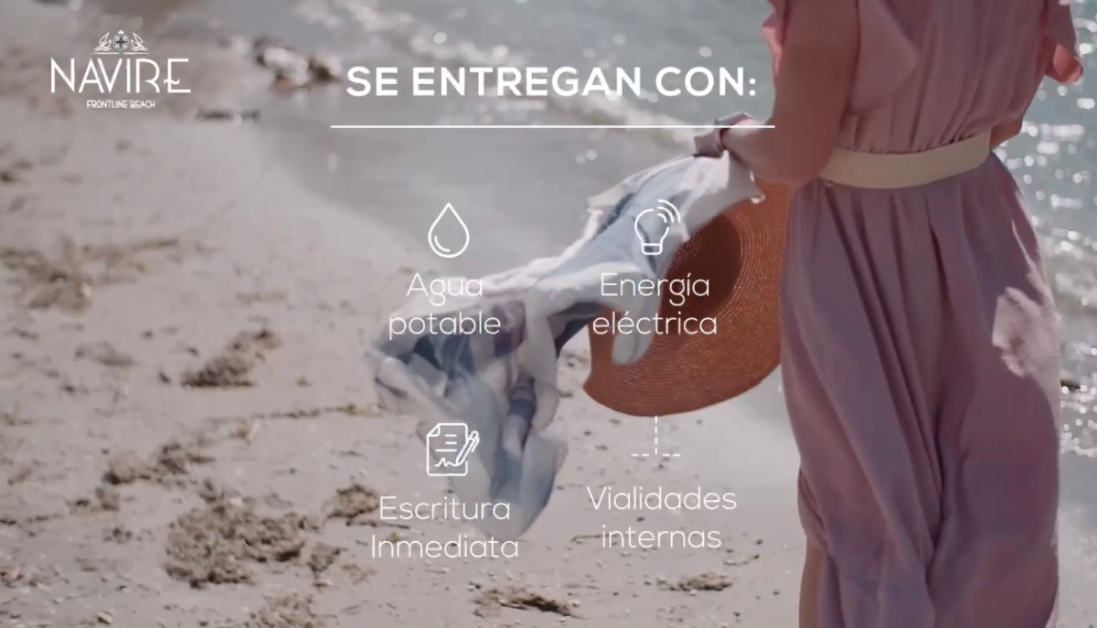 https://static.portalterreno.com.mx/properties/3126/09b9ec26-659d-531f-bf18-da18b952d5de.png