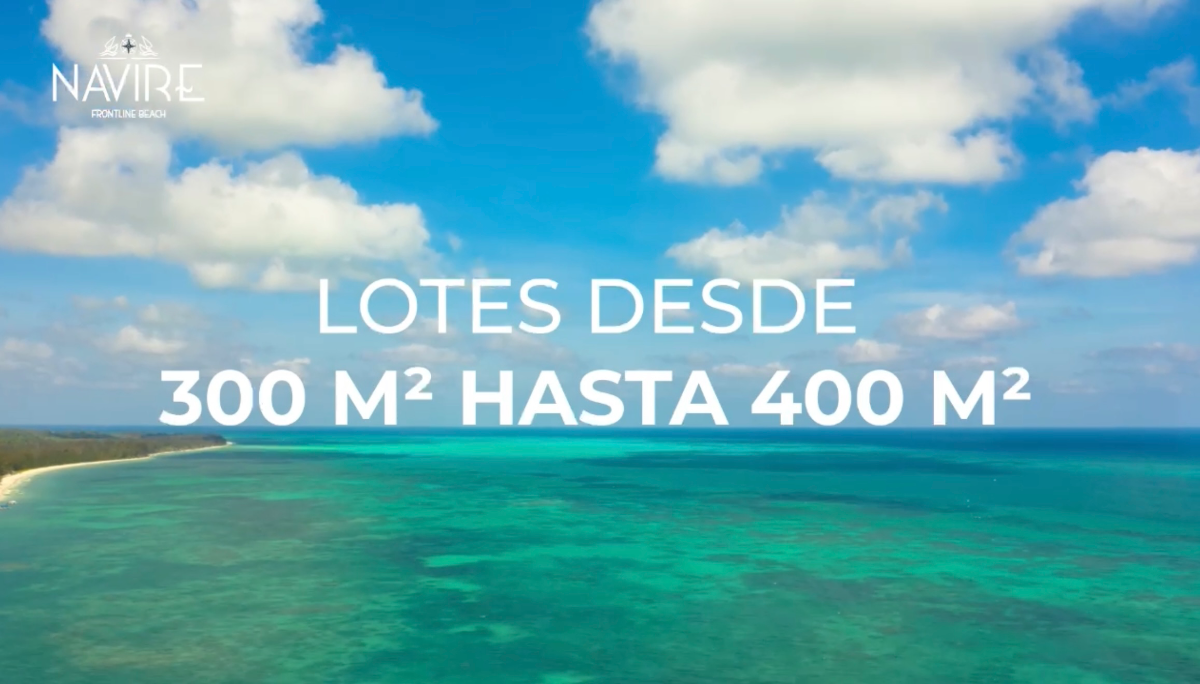 https://static.portalterreno.com.mx/properties/3126/d63d085d-c193-5ced-be6a-311562b404c1.png