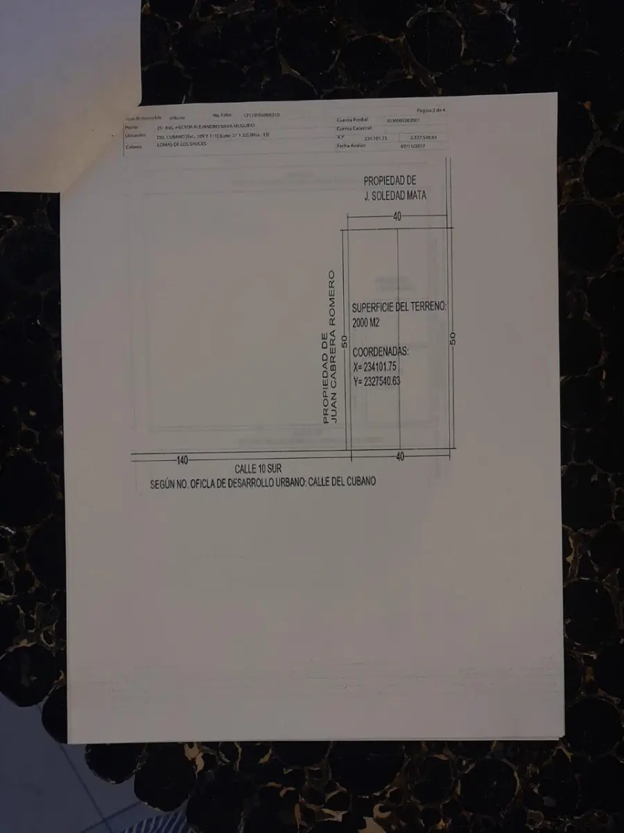 https://static.portalterreno.com.mx/properties/3127/57c7c359-651f-540e-920e-0746a4cb83af.webp