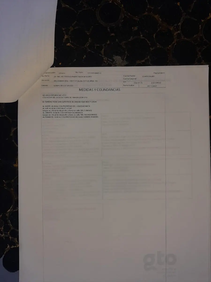 https://static.portalterreno.com.mx/properties/3127/88b77b91-22ca-51f7-bdd3-b55dd7644123.webp