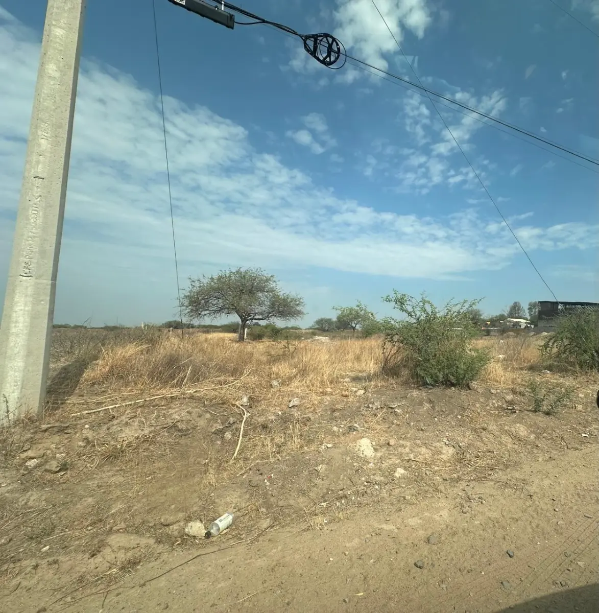https://static.portalterreno.com.mx/properties/3127/c02e0f54-72d6-5606-9fc1-70209b8f891d.webp