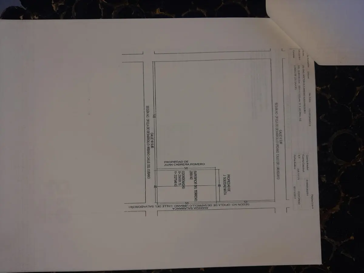 https://static.portalterreno.com.mx/properties/3127/e7abde87-f1a2-50a5-a63a-05e5c7e391e3.webp
