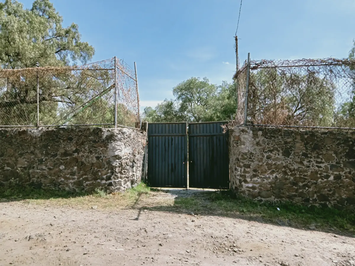 https://static.portalterreno.com.mx/properties/3128/7bcb3780-b416-5797-b8b5-be2a4b05ff94.webp