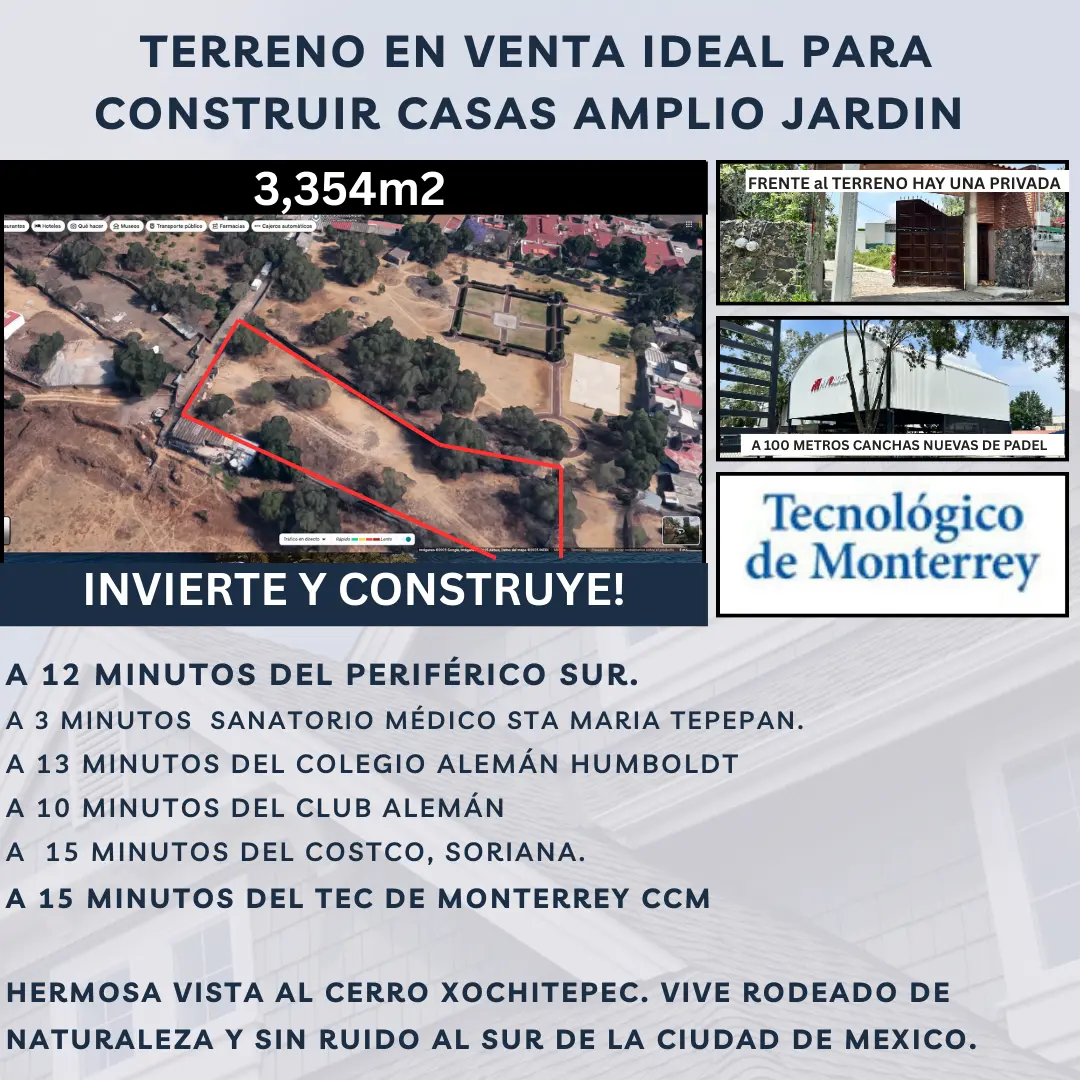 https://static.portalterreno.com.mx/properties/3128/a90f6b22-28d4-5540-aabb-e2effaa08e31.webp