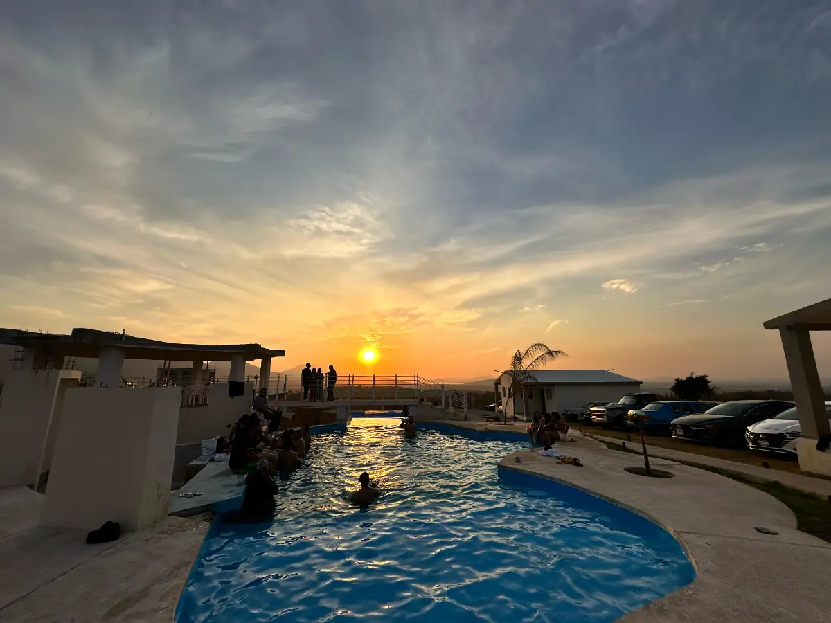 https://static.portalterreno.com.mx/properties/3130/1d2fb47c-5d03-5bac-adb8-5e90449371ab.webp