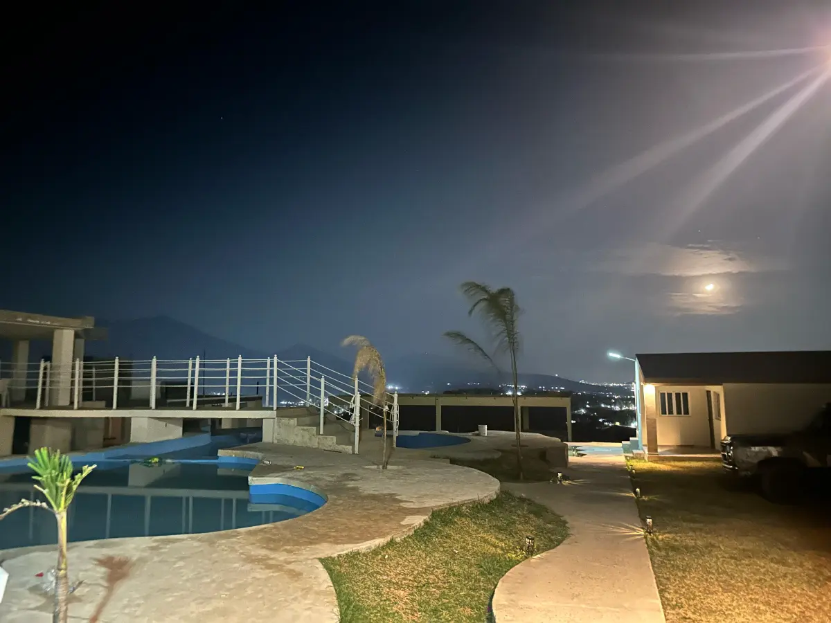 https://static.portalterreno.com.mx/properties/3130/4dd5bf10-71ac-5141-847d-f7de67c2cd1e.webp