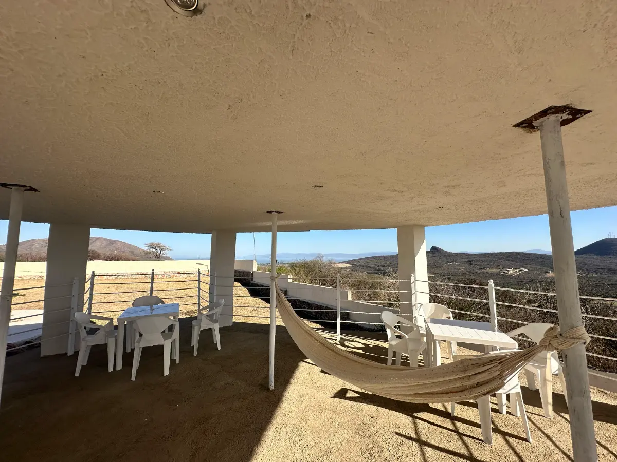 https://static.portalterreno.com.mx/properties/3130/60c08b39-0bff-5a80-abc7-0df56bce45c1.webp