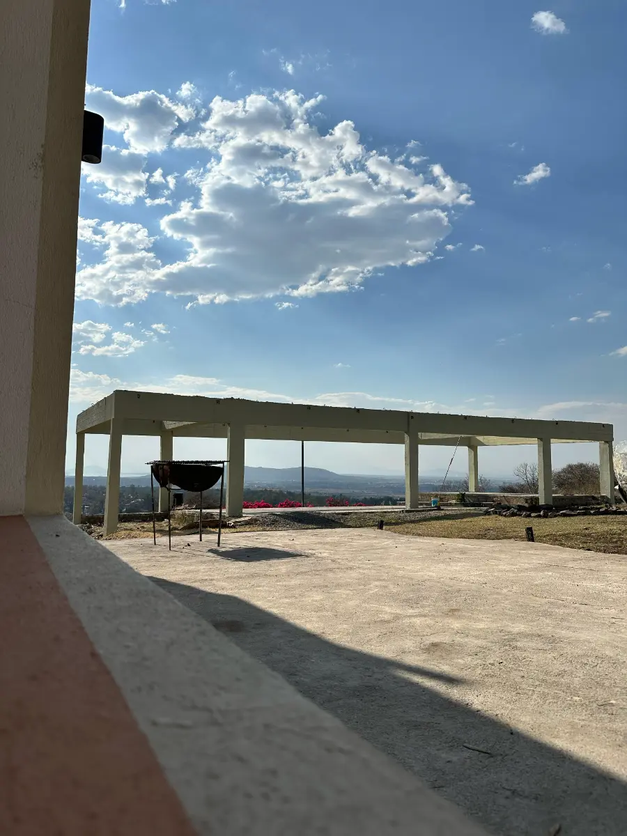 https://static.portalterreno.com.mx/properties/3130/a9e7de30-6ea1-5504-915d-c3f1885773b9.webp
