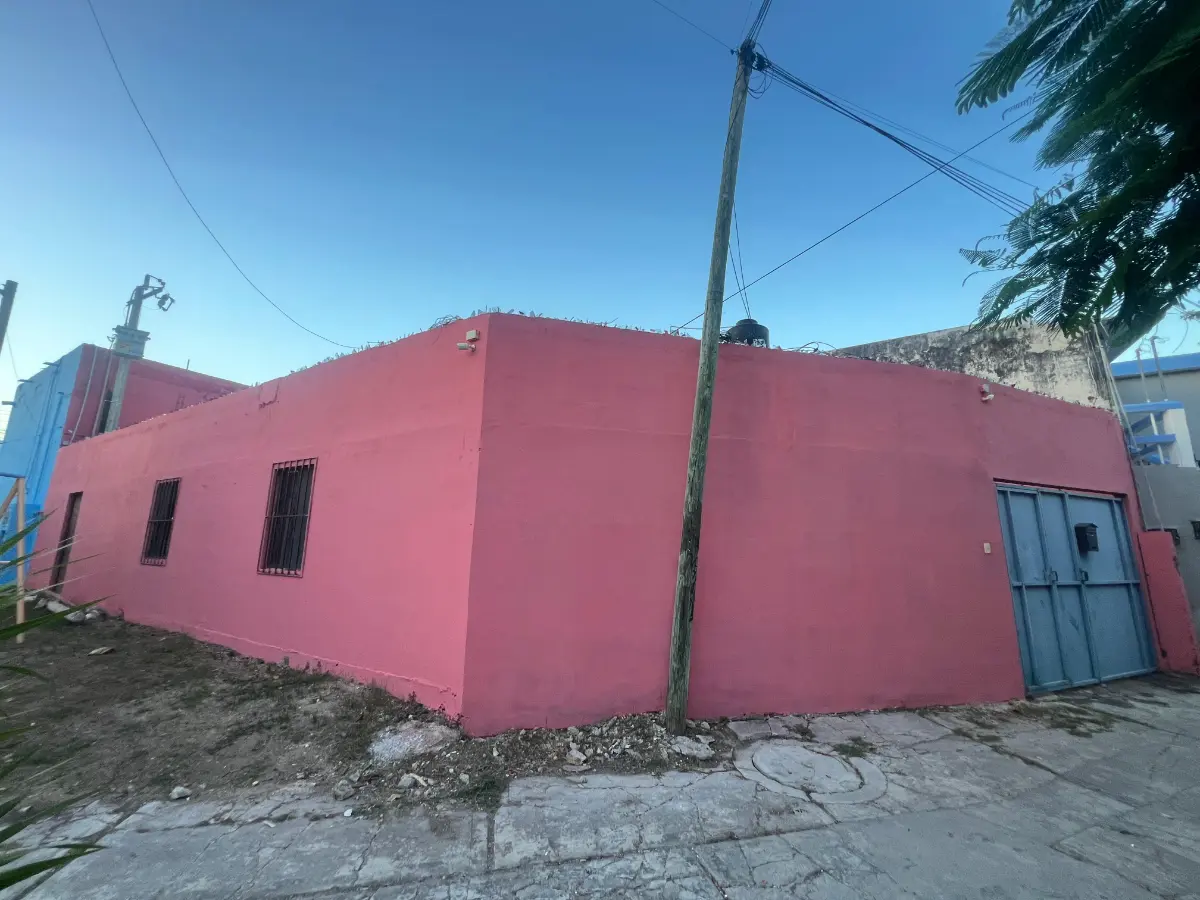 https://static.portalterreno.com.mx/properties/3132/238f1574-d998-5f90-9aa8-8a694ed87f84.webp