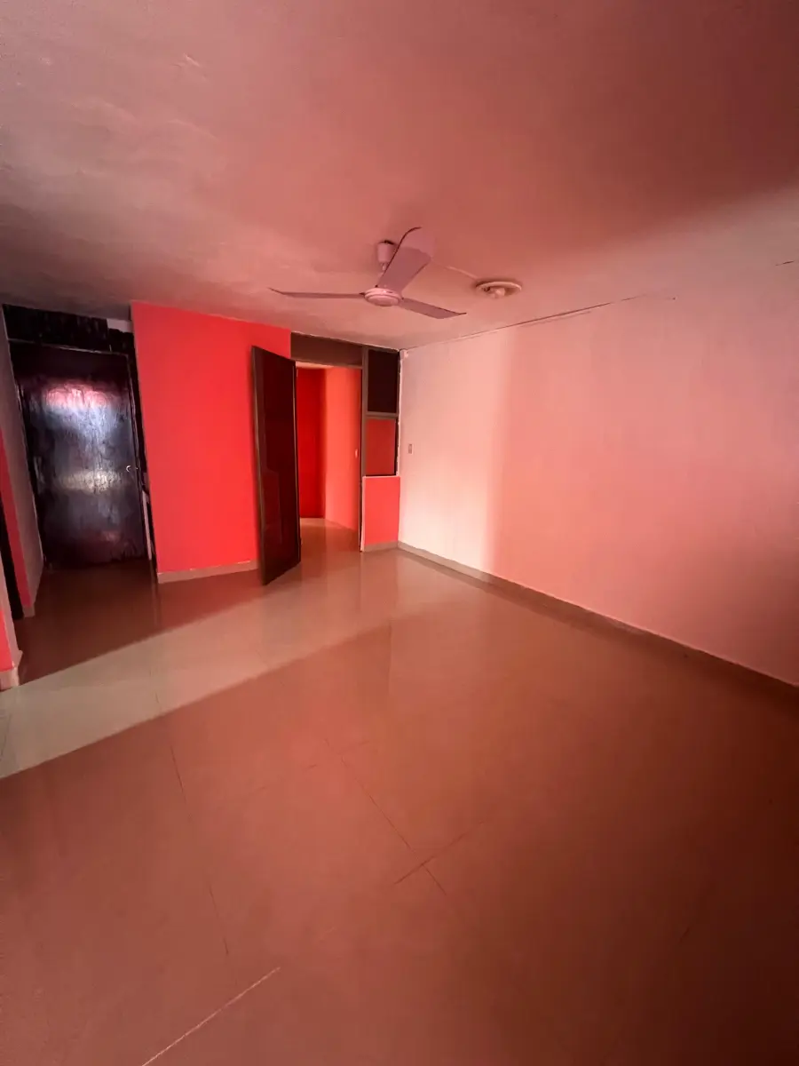 https://static.portalterreno.com.mx/properties/3132/41f6fc4c-bbd6-5583-8dbc-7d2dfe798c83.webp