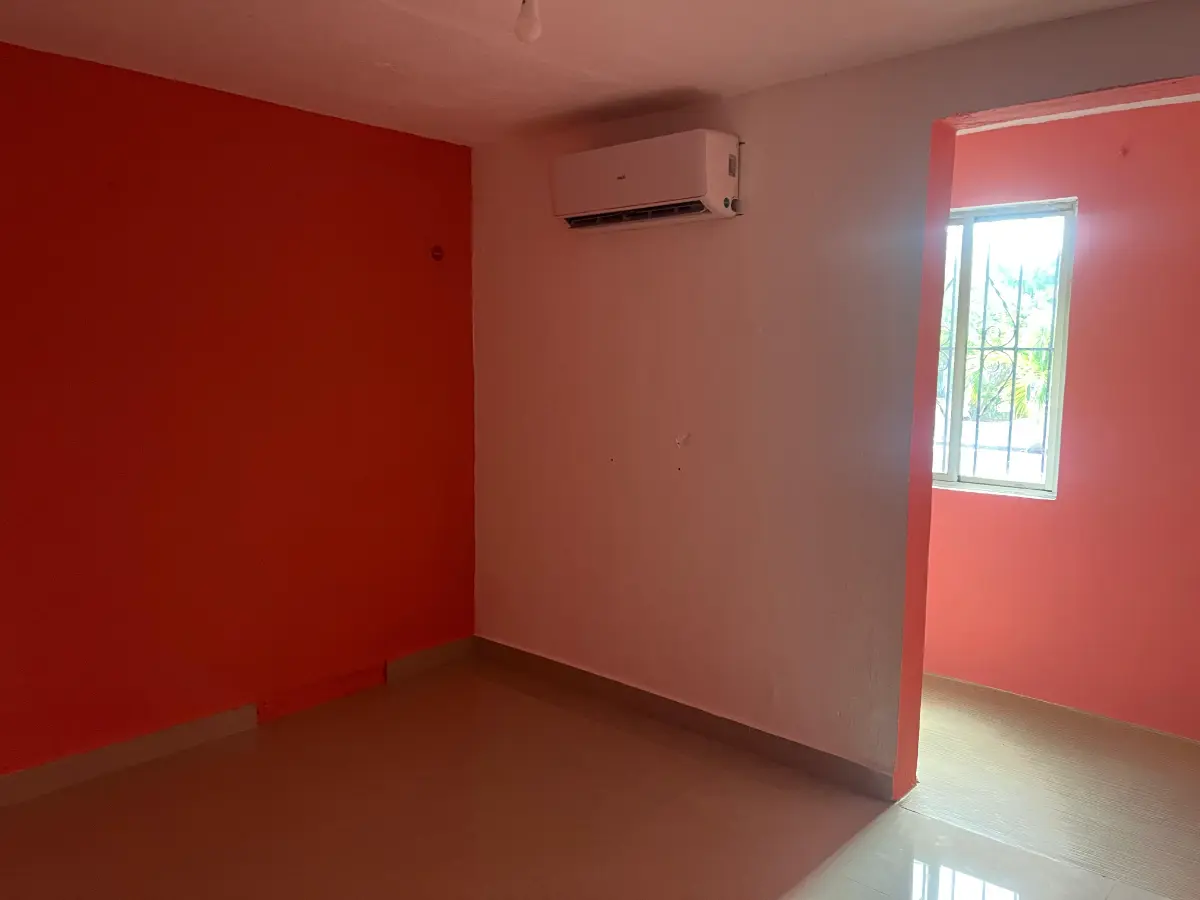 https://static.portalterreno.com.mx/properties/3132/42608979-74b2-5d16-91d2-b5205722a5a5.webp