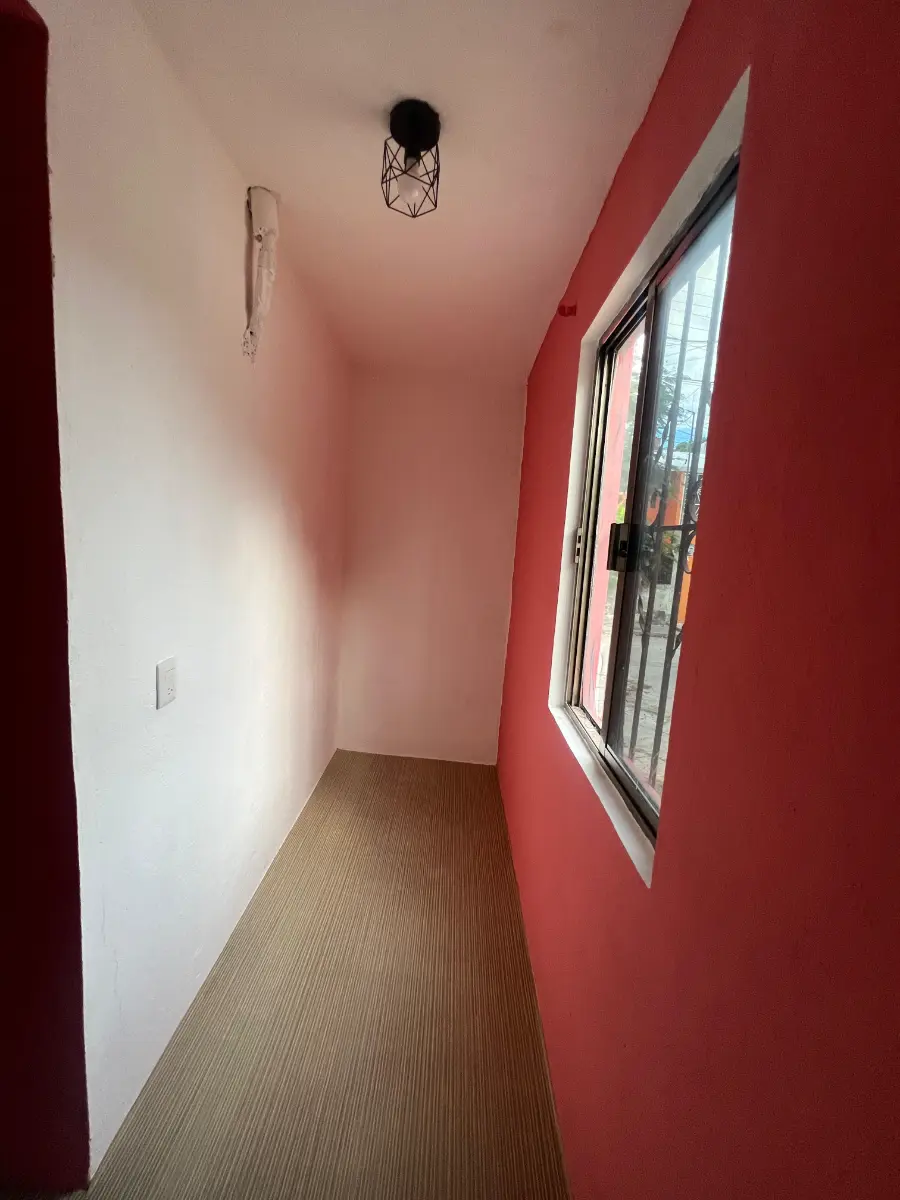 https://static.portalterreno.com.mx/properties/3132/8d96156e-a7e0-5a9a-931f-ba14f66e02c2.webp