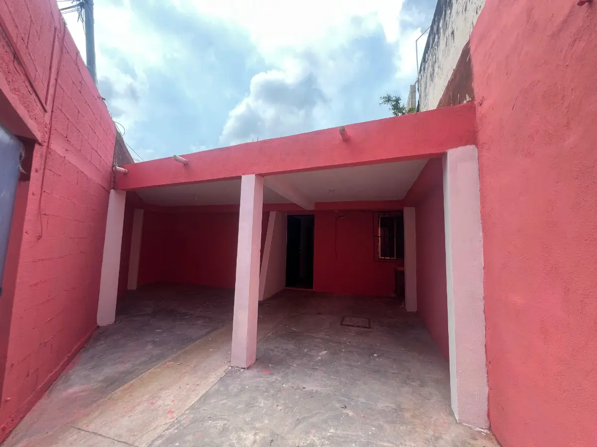 https://static.portalterreno.com.mx/properties/3132/fe4945d2-e032-5d45-9c67-9ee2db8876ee.webp