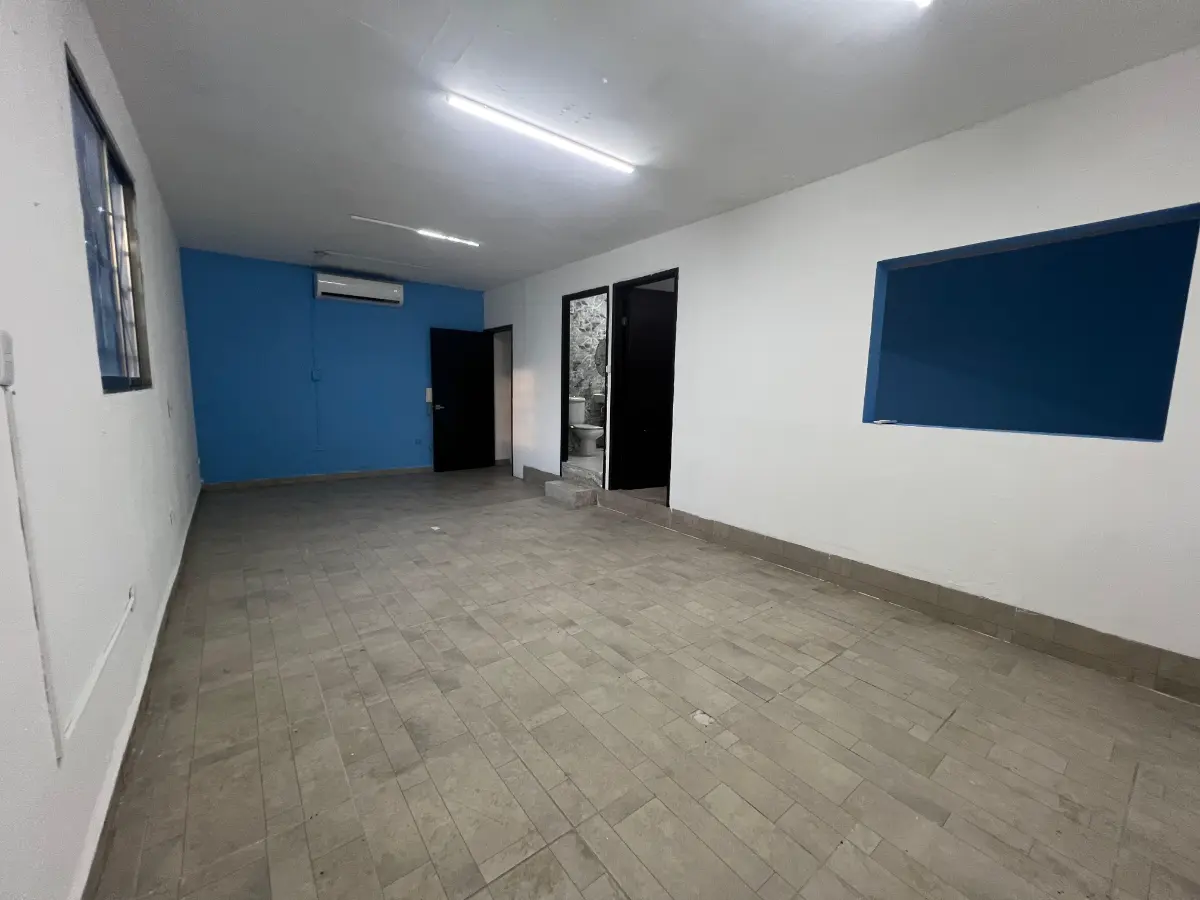 https://static.portalterreno.com.mx/properties/3133/0eb697d6-a7f9-5601-b027-e4d2b80598bb.webp