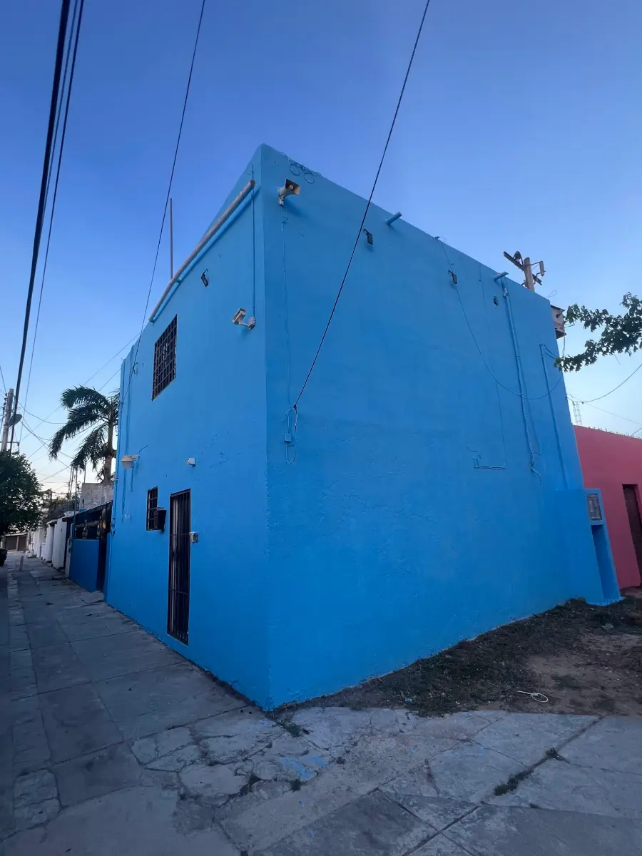 https://static.portalterreno.com.mx/properties/3133/6d5fd911-5746-555b-aaa1-52839a654ece.webp