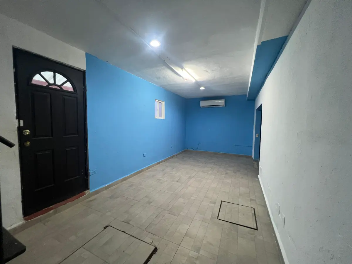 https://static.portalterreno.com.mx/properties/3133/754201f0-2f33-523a-819e-4e6b19f2a3e6.webp