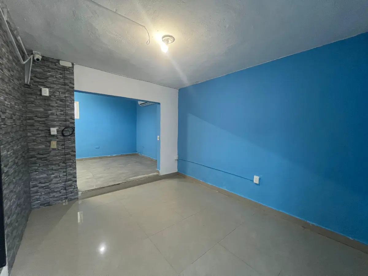 https://static.portalterreno.com.mx/properties/3133/a0e04cb0-f60c-5481-98ca-31bc02cb52a8.webp