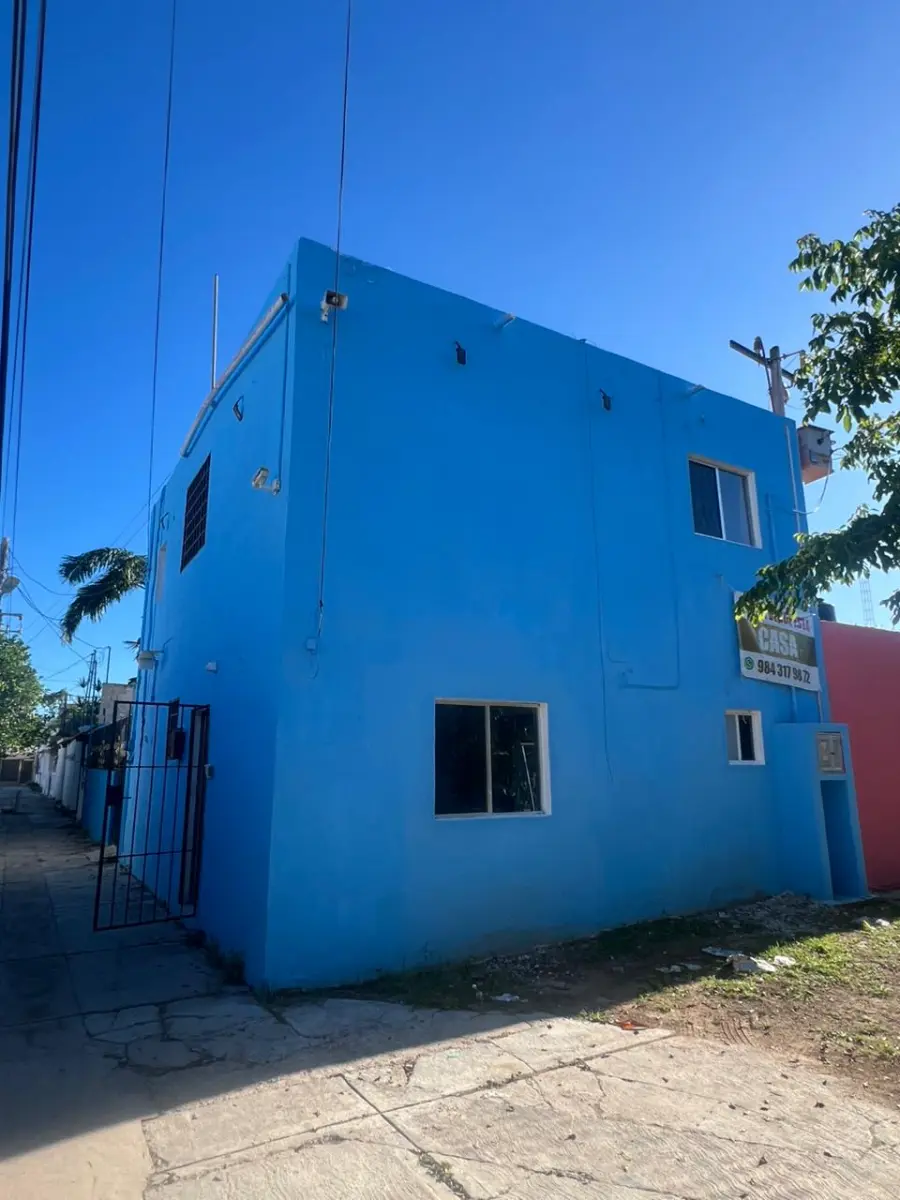 https://static.portalterreno.com.mx/properties/3133/bb172368-1ba0-593d-9fe5-a2908d92c9e2.webp