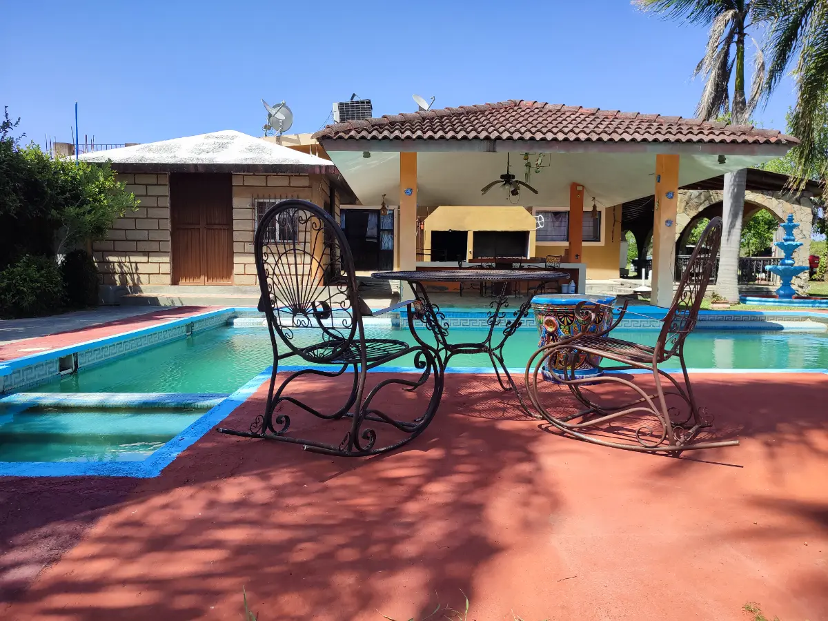 https://static.portalterreno.com.mx/properties/3137/21337f36-2501-5d8a-9e43-e660617150b2.webp