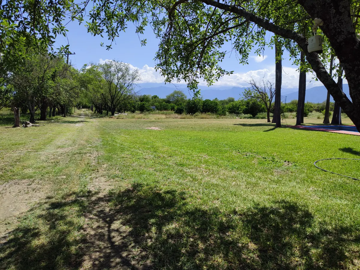 https://static.portalterreno.com.mx/properties/3137/57e5e36f-20d0-5ef7-bc1e-d748c3e8bc7c.webp
