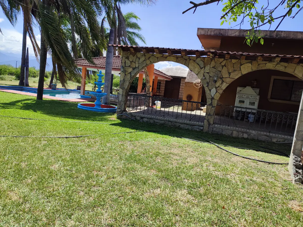 https://static.portalterreno.com.mx/properties/3137/9a2edc1a-aea4-5a26-93a1-1bbe97e7afab.webp