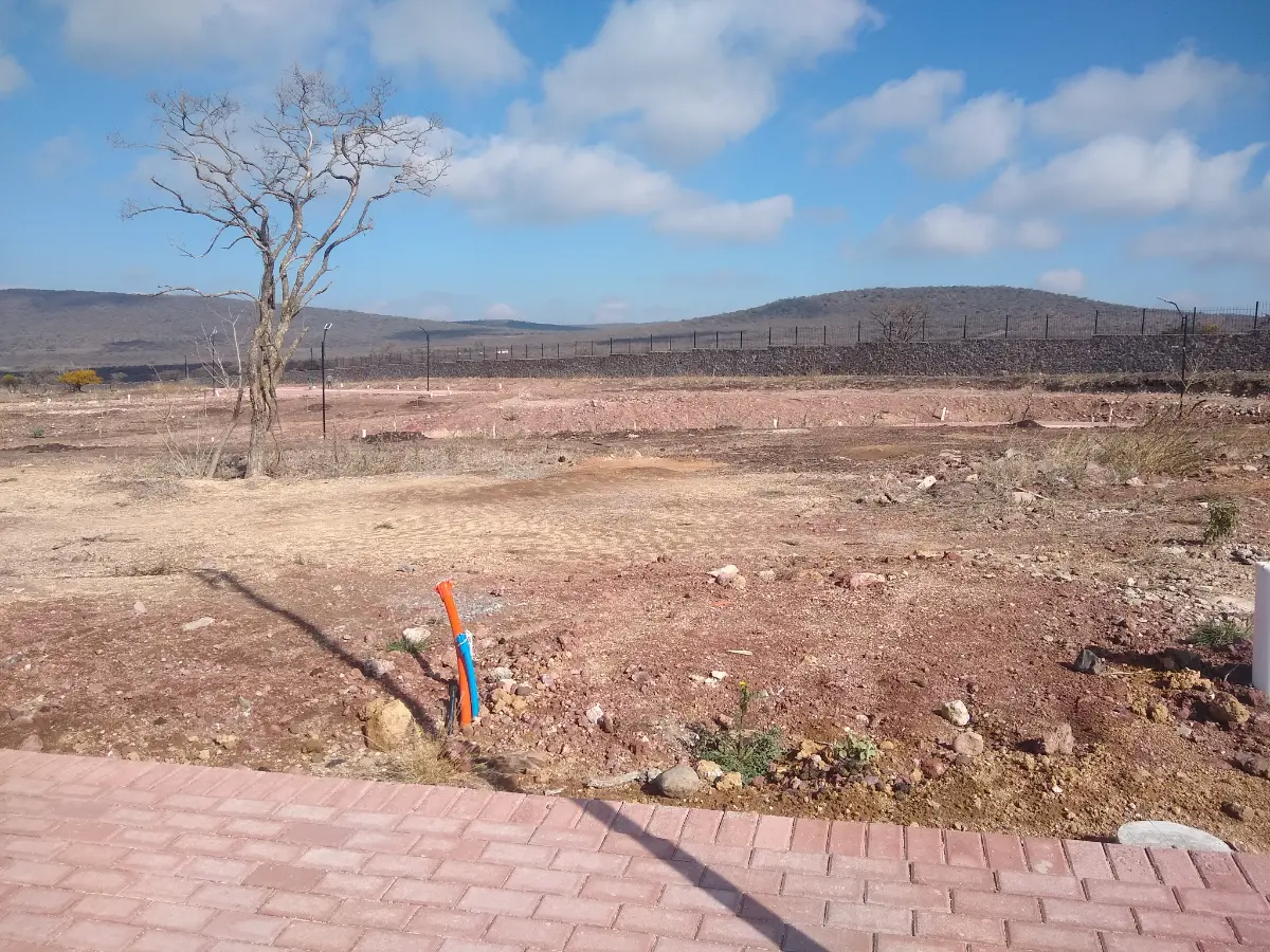 https://static.portalterreno.com.mx/properties/3140/b6513f0d-a0be-50c2-af70-96b972055080.webp