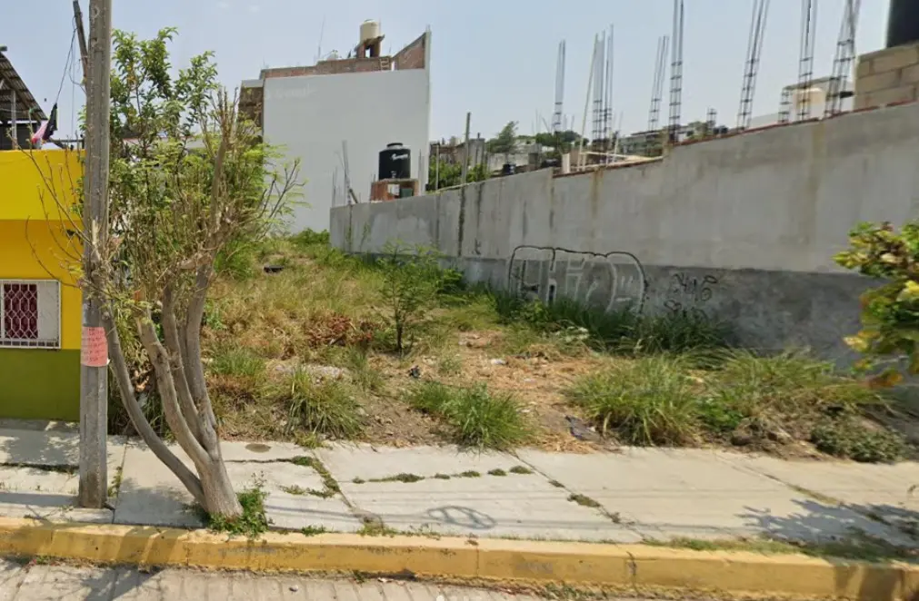 https://static.portalterreno.com.mx/properties/3146/8cc9889e-68ec-5b6f-bdc0-fe192d5fd8d2.webp