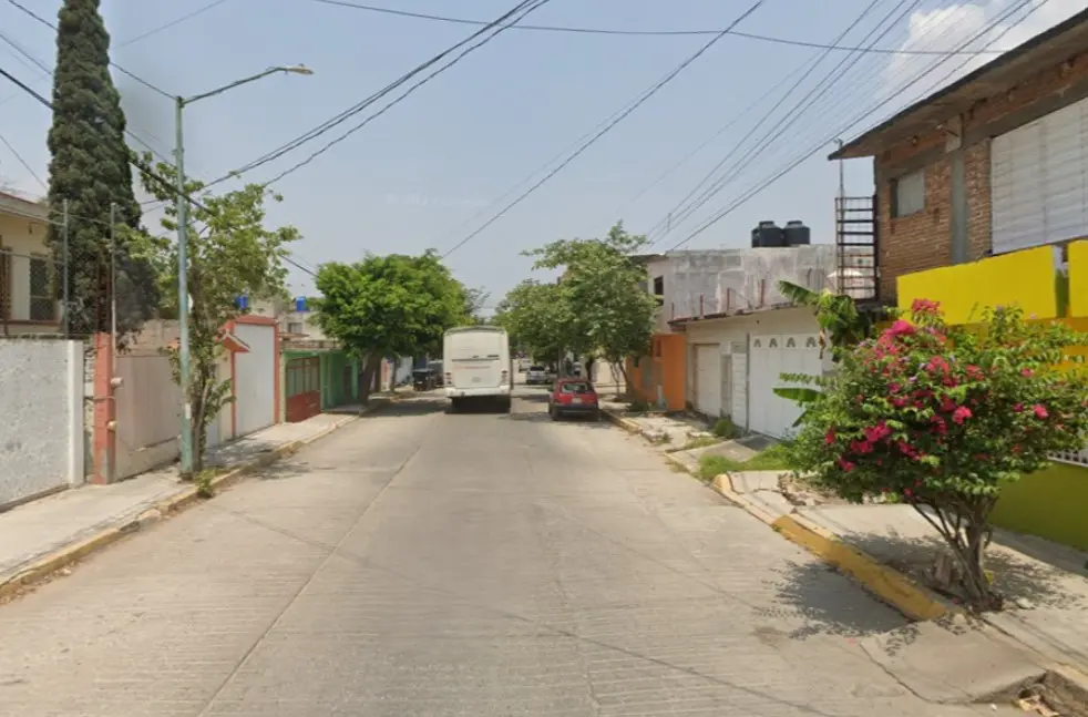 https://static.portalterreno.com.mx/properties/3146/def70482-ca8d-5eb3-8959-8b06ee68ef91.webp