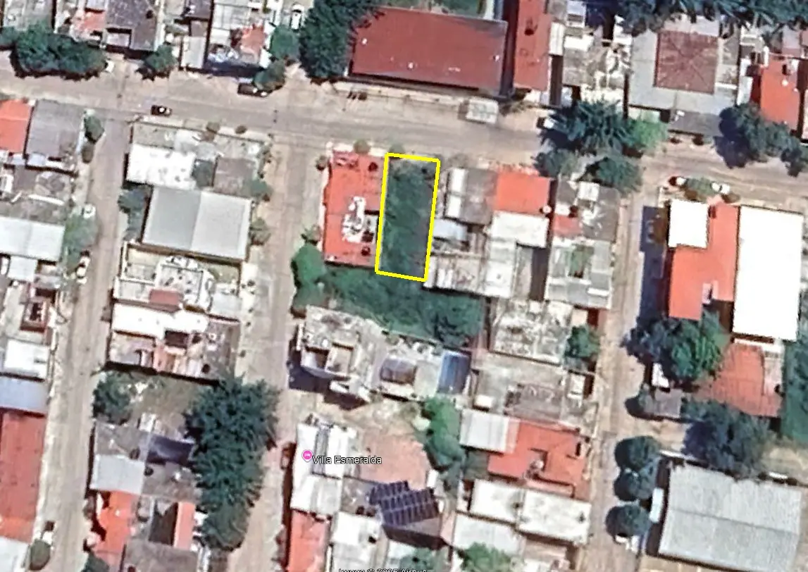 https://static.portalterreno.com.mx/properties/3146/e883352e-0b95-58b8-8fe8-f76f662df157.webp