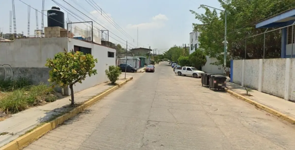 https://static.portalterreno.com.mx/properties/3146/ede05eaf-c4a9-57b5-8c07-9398d6603fe1.webp