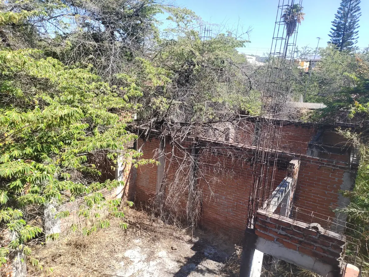 https://static.portalterreno.com.mx/properties/3148/42d2a18a-2e7a-5a61-9b9b-ab6abed0e2c1.webp