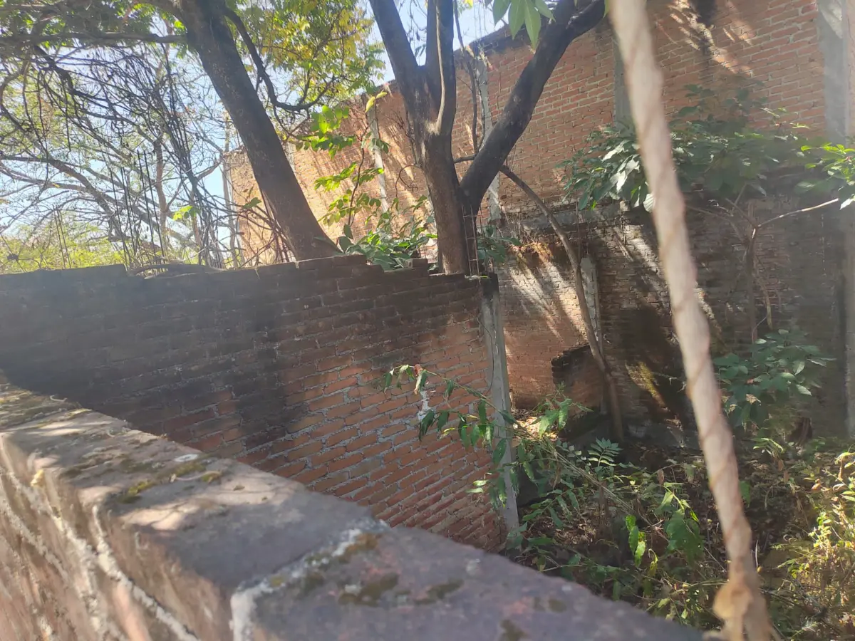 https://static.portalterreno.com.mx/properties/3148/84cfe6d0-2d1b-5c9f-80ba-fe6aaa2902be.webp