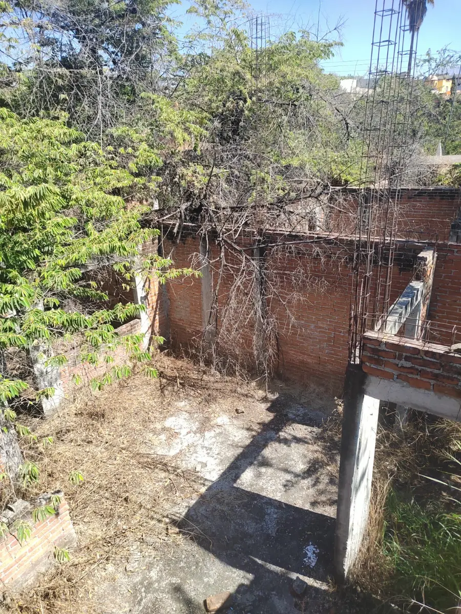https://static.portalterreno.com.mx/properties/3148/c22abab1-1147-52b4-aaec-03b284dc6012.webp