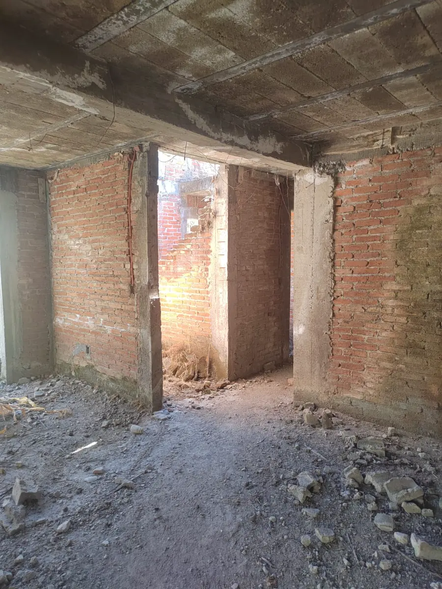 https://static.portalterreno.com.mx/properties/3148/e54412f3-9dbd-55af-a8e3-2003ea5a7636.webp