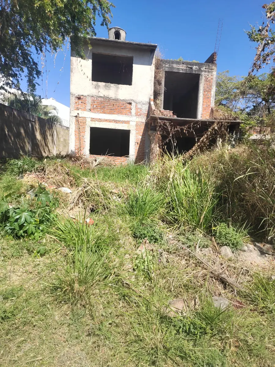 https://static.portalterreno.com.mx/properties/3148/ea6caa7c-a536-5fd7-8343-96c316cc52b2.webp