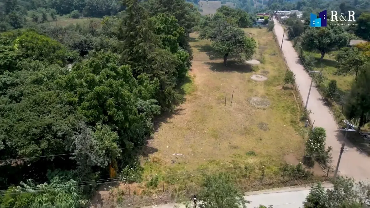 https://static.portalterreno.com.mx/properties/3151/0462a1f9-fedd-5183-a354-04e7080c1d5b.webp