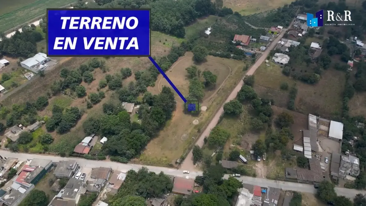 https://static.portalterreno.com.mx/properties/3151/1d26378d-d345-5536-88d1-c2e64e7dd7a8.webp