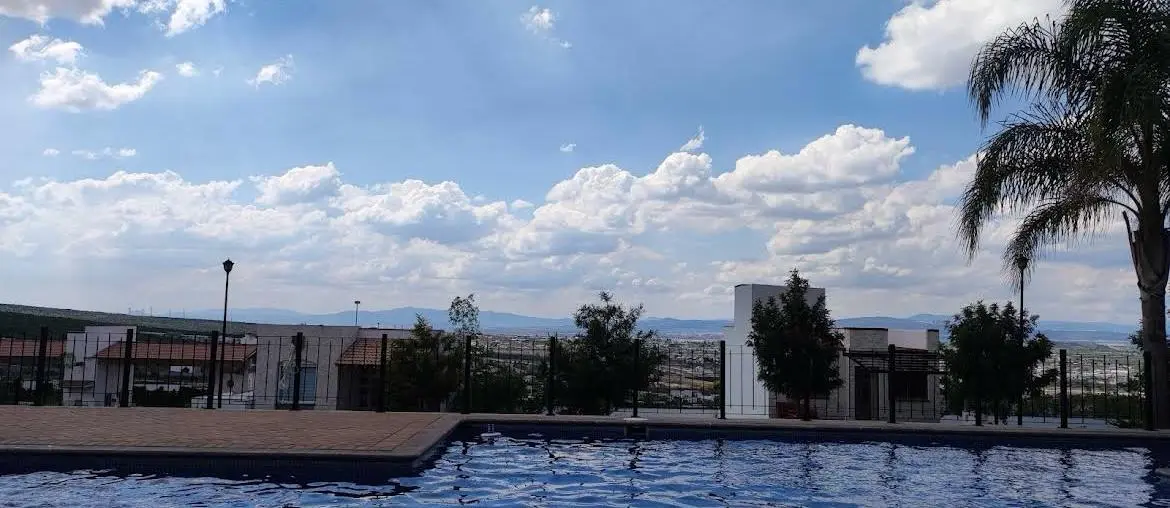 https://static.portalterreno.com.mx/properties/3153/2ccf6dc3-4ca0-5587-b1bd-3d11730d52e3.webp